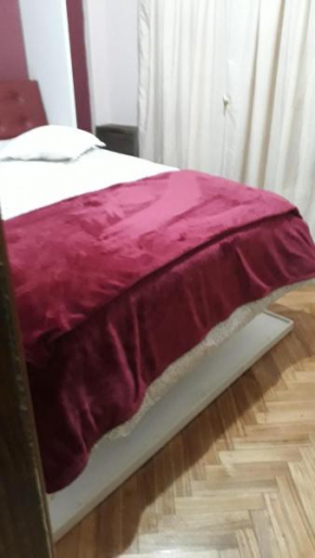 Paraná